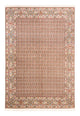 Moud Dywan 238x167cm - Dywan perski
