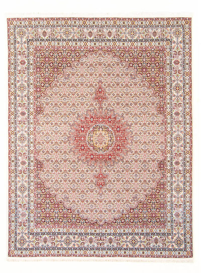 Moud Dywan 167x238cm - Dywan perski