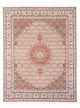 Moud Dywan 238x167cm - Dywan perski