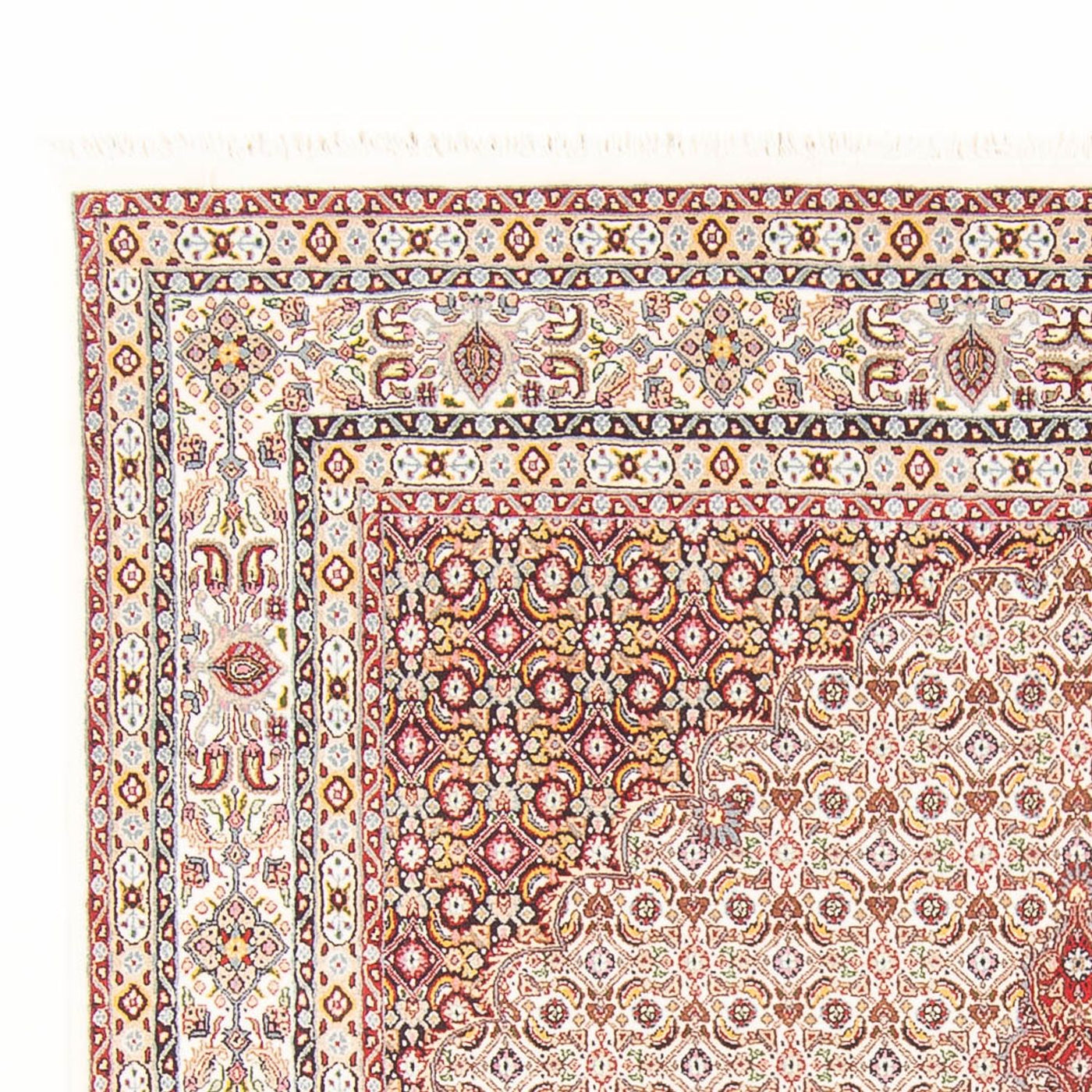 Moud Dywan 238x167cm - Dywan perski