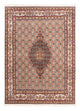 Moud Dywan 200x147cm - Dywan perski