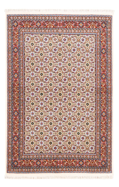 Moud Dywan 98x146cm - Dywan perski