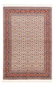 Moud Dywan 146x98cm - Dywan perski