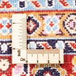 Dywan perski - Klasyczny - 146 x 98 cm - beżowy