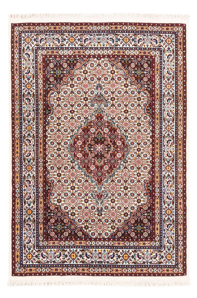 Moud Dywan 102x147cm - Dywan perski