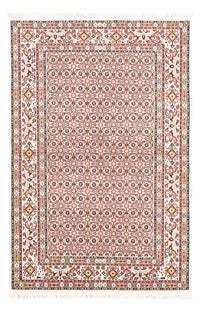 Moud Dywan 148x99cm - Dywan perski – product image