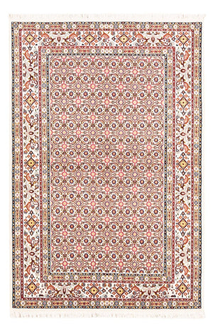 Perserteppich - Classic - 148 x 99 cm - beige