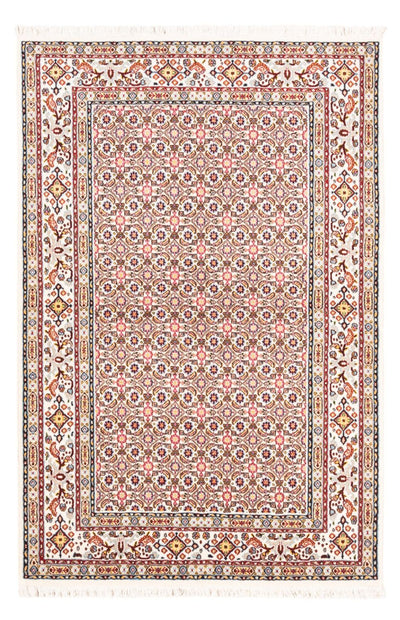 Moud Dywan 99x148cm - Dywan perski