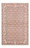 Perserteppich - Classic - 148 x 99 cm - beige
