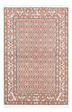 Moud Dywan 148x99cm - Dywan perski