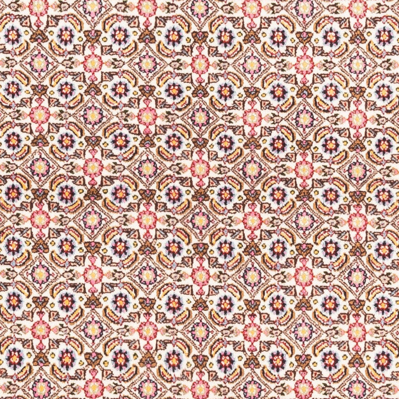 Perserteppich - Classic - 148 x 99 cm - beige