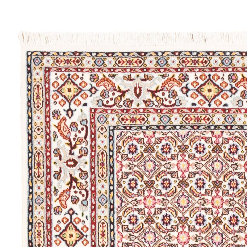 Perserteppich - Classic - 148 x 99 cm - beige