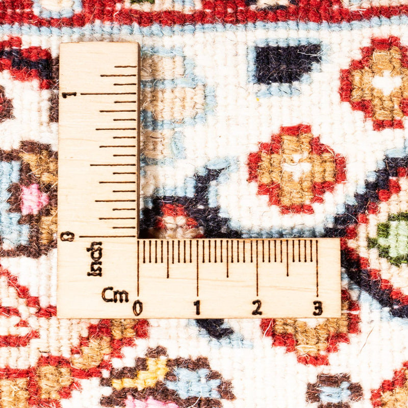 Perserteppich - Classic - 148 x 99 cm - beige