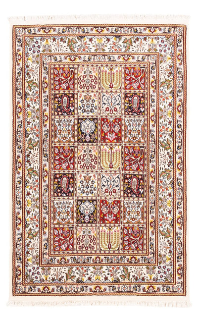 Moud Dywan 100x147cm - Dywan perski