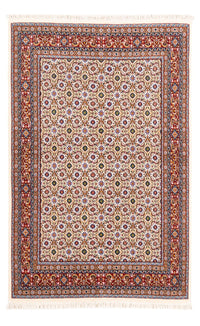 Moud Dywan 147x95cm - Dywan perski – product image