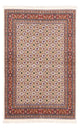 Moud Dywan 147x95cm - Dywan perski