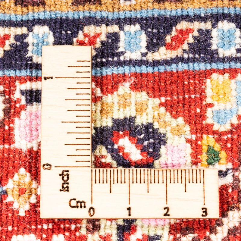 Perserteppich - Classic - 147 x 95 cm - beige