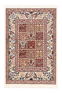 Moud Dywan 116x80cm - Dywan perski – product image