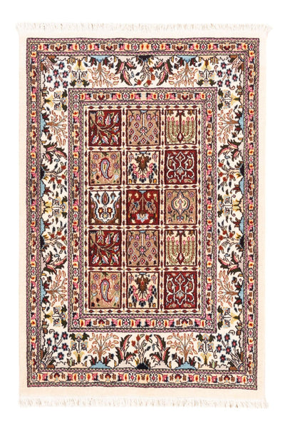 Moud Dywan 80x116cm - Dywan perski
