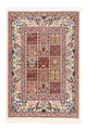 Moud Dywan 116x80cm - Dywan perski