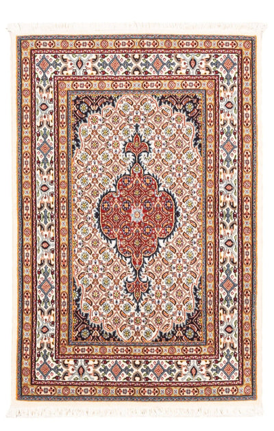 Moud Dywan 76x115cm - Dywan perski