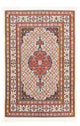 Moud Dywan 115x76cm - Dywan perski