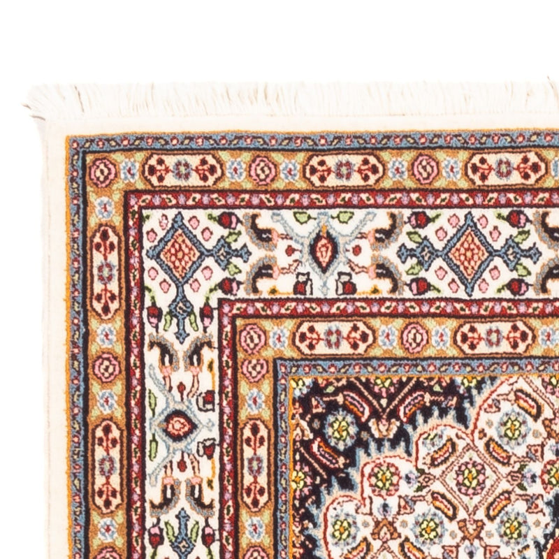 Perserteppich - Classic - 115 x 76 cm - beige