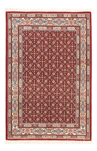Moud Dywan 113x80cm - Dywan perski – product image