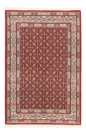 Perserteppich - Classic - 113 x 80 cm - rot