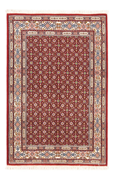 Moud Dywan 80x113cm - Dywan perski