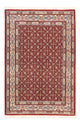 Moud Dywan 113x80cm - Dywan perski