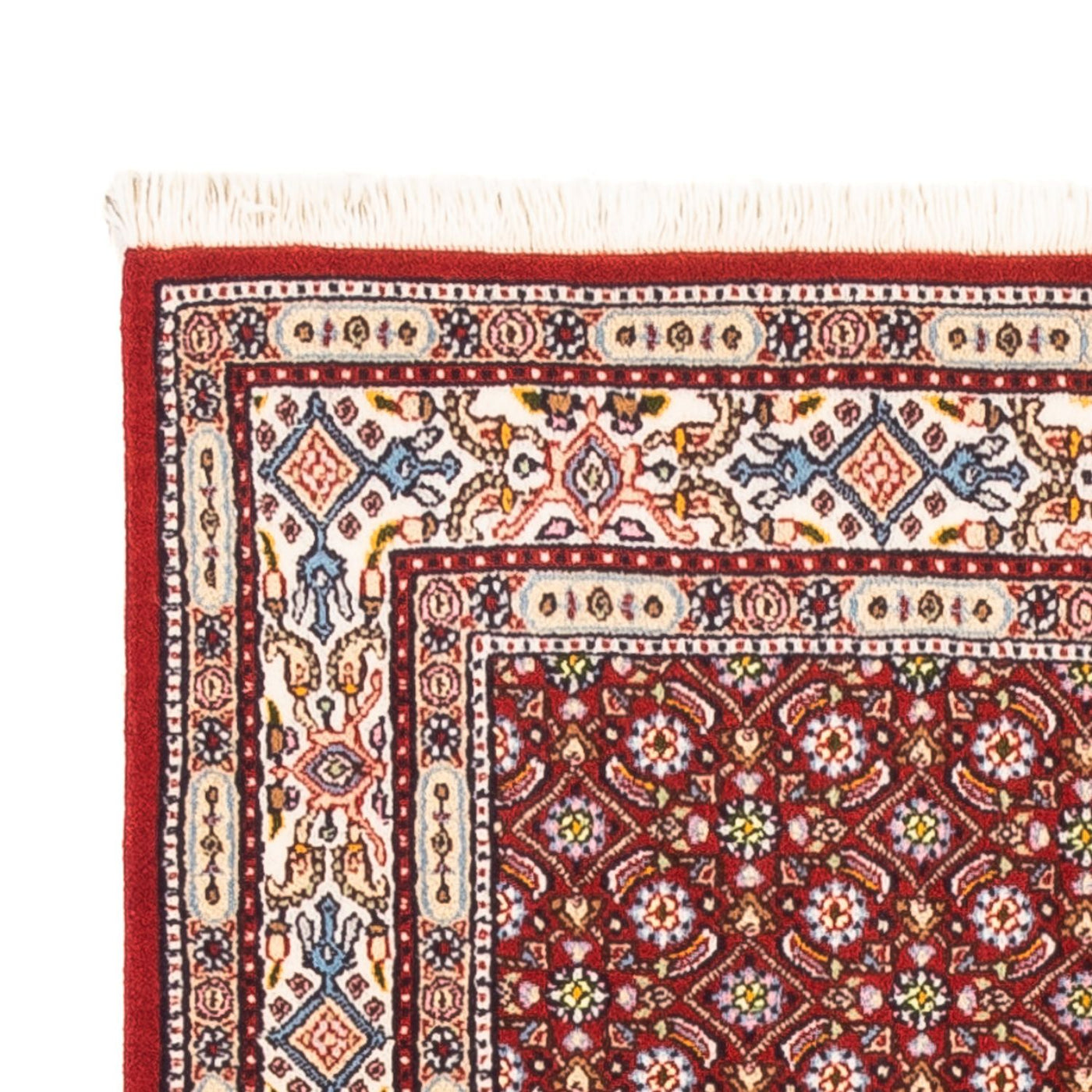 Moud Dywan 113x80cm - Dywan perski