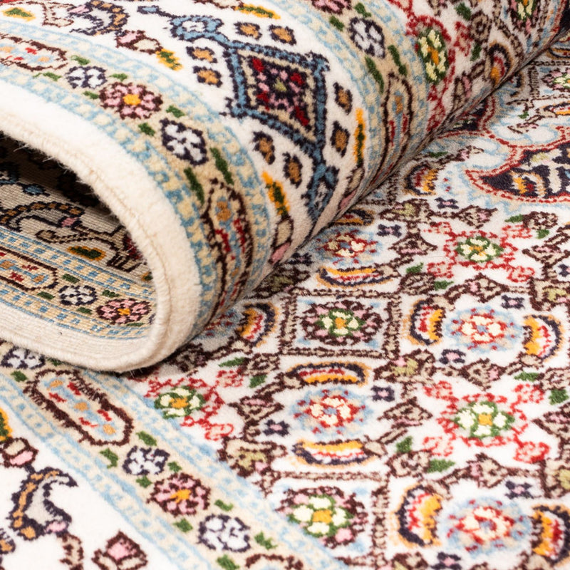 Läufer Perser - Classic - 289 x 79 cm - creme