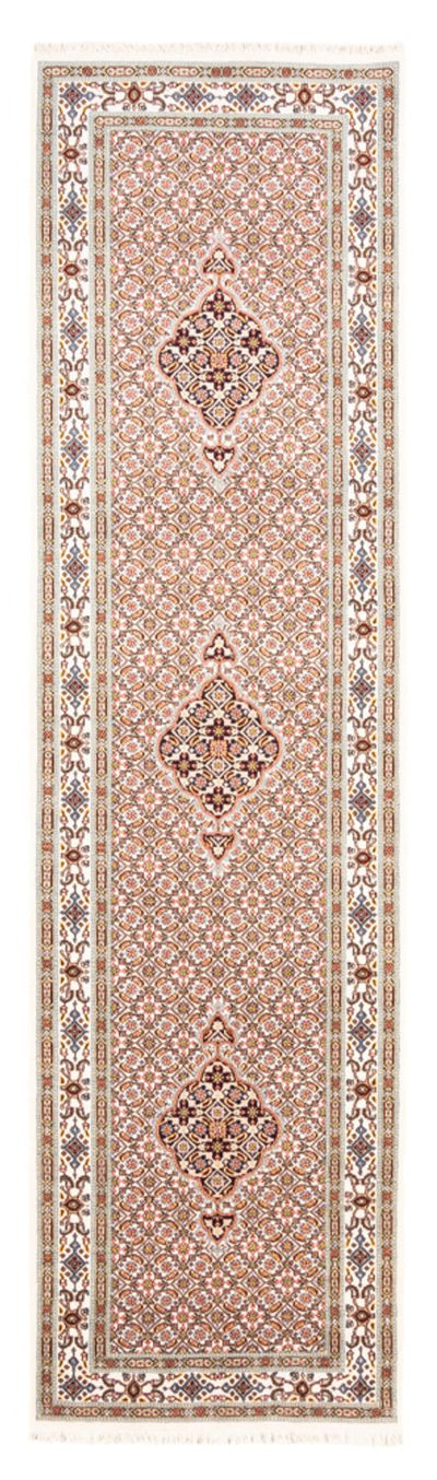 Moud Dywan 80x291cm - Dywan perski