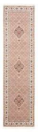 Moud Dywan 291x80cm - Dywan perski