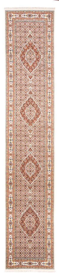 Moud Dywan 390x76cm - Dywan perski – product image