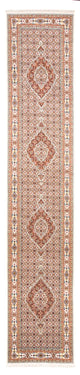 Moud Dywan 390x76cm - Dywan perski