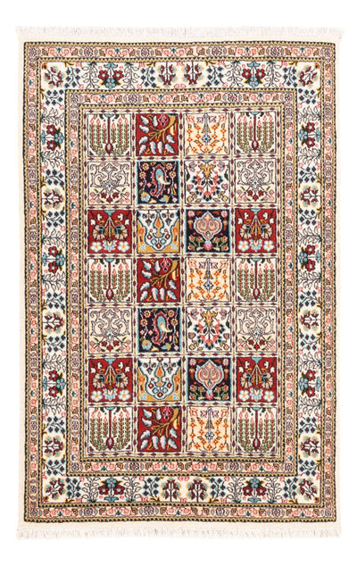 Moud Dywan 100x148cm - Dywan perski
