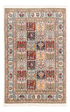 Moud Dywan 148x100cm - Dywan perski