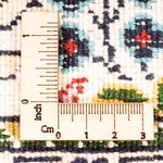 Dywan perski - Klasyczny - 148 x 100 cm - wielokolorowy