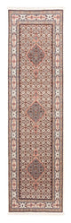 Moud Dywan 245x78cm - Dywan perski