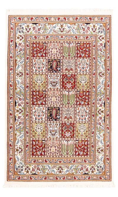 Moud Dywan 102x148cm - Dywan perski