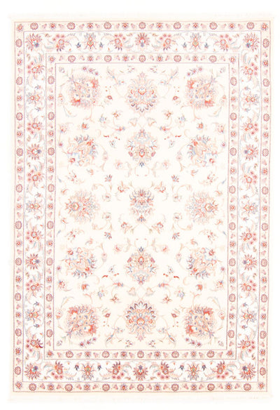 Nain - 6La Dywan 170x237cm - Dywan perski