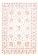 Nain - 6La Dywan 170x237cm - Dywan perski