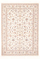 Tabriz - 50 Raj Dywan 213x150cm - Dywan perski