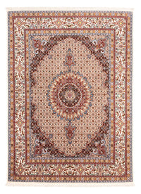Moud Dywan 146x198cm - Dywan perski – product image