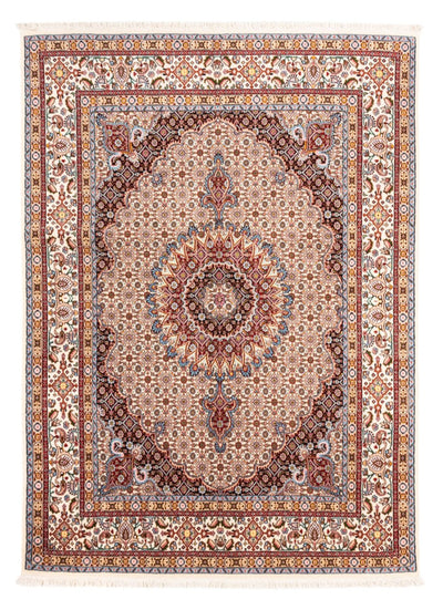 Moud Dywan 146x198cm - Dywan perski