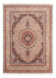 Moud Dywan 146x198cm - Dywan perski