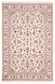 Nain - 9 la Dywan 297x197cm - Dywan perski