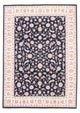 Tabriz - 50 Raj Dywan 240x172cm - Dywan perski
